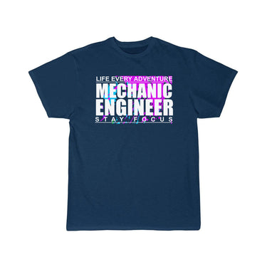 mechanical engineer T-Shirt THE AV8R